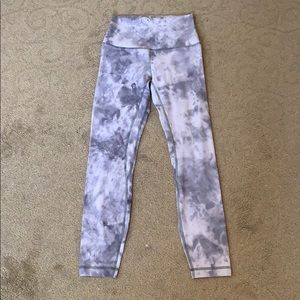 Lululemon Align 25” Legging